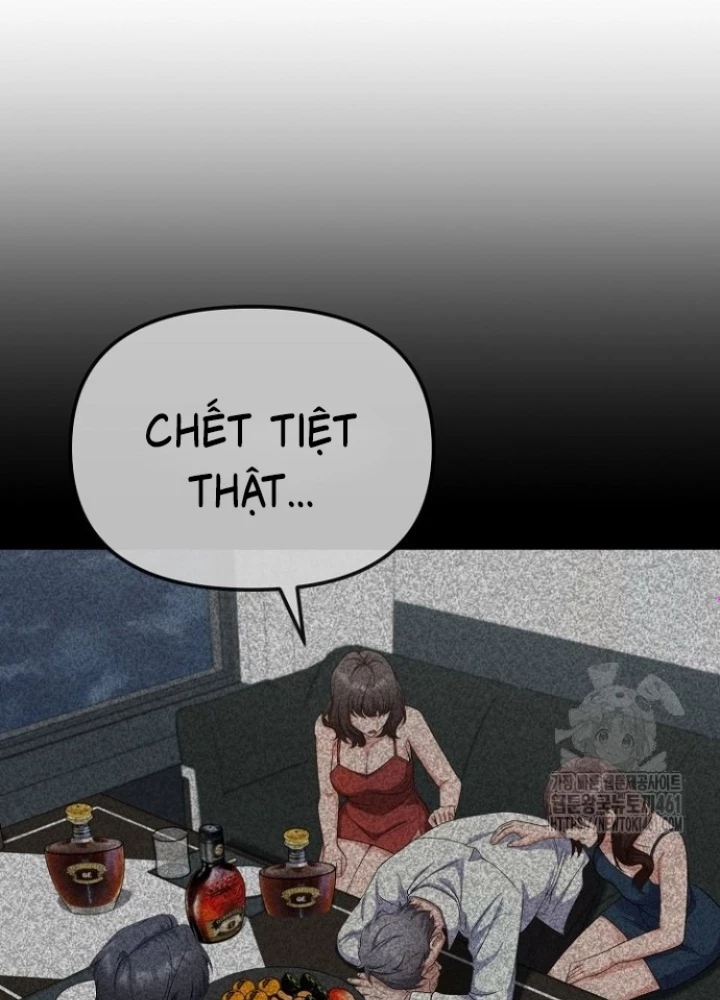 Chuyển Sinh Công Tố Viên: Ta Không Làm Phế Vật Chapter 20 - 90