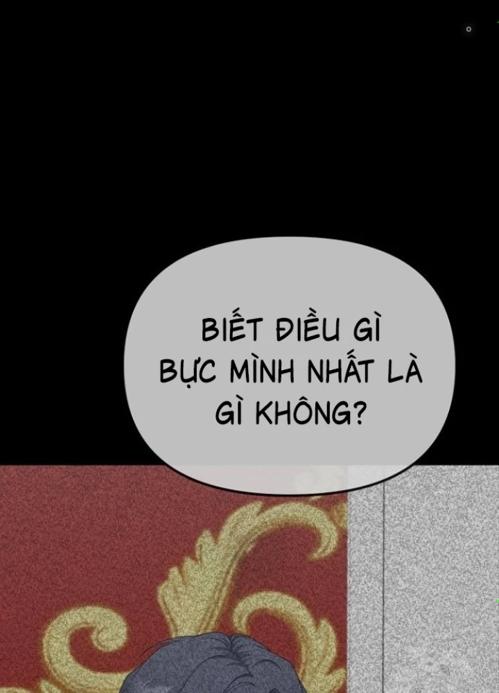Chuyển Sinh Công Tố Viên: Ta Không Làm Phế Vật Chapter 20 - 94