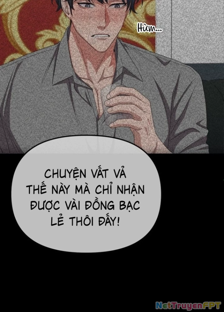 Chuyển Sinh Công Tố Viên: Ta Không Làm Phế Vật Chapter 20 - 96