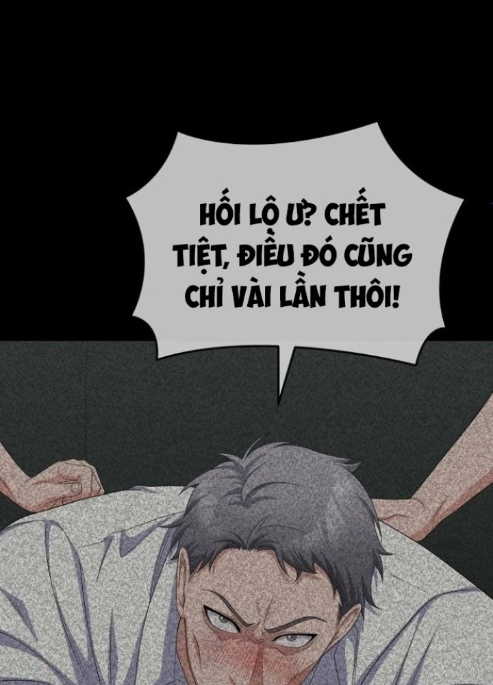 Chuyển Sinh Công Tố Viên: Ta Không Làm Phế Vật Chapter 20 - 98