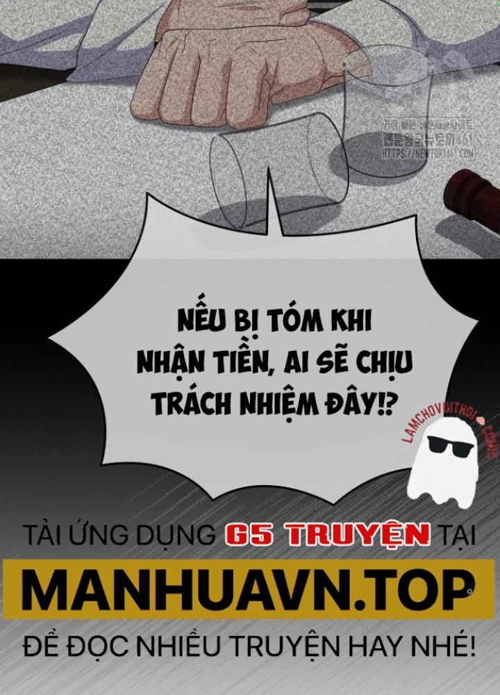 Chuyển Sinh Công Tố Viên: Ta Không Làm Phế Vật Chapter 20 - 100