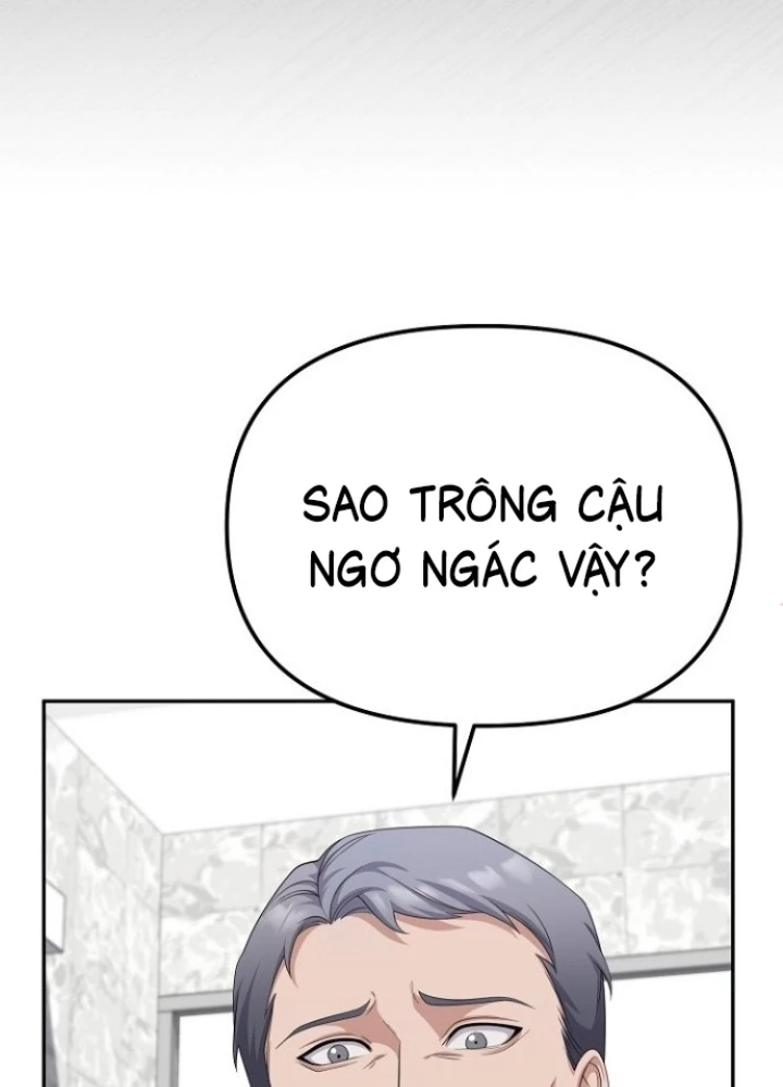 Chuyển Sinh Công Tố Viên: Ta Không Làm Phế Vật Chapter 20 - 102
