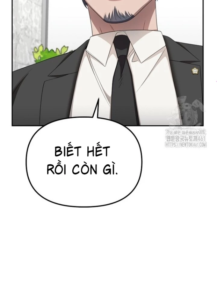 Chuyển Sinh Công Tố Viên: Ta Không Làm Phế Vật Chapter 20 - 104