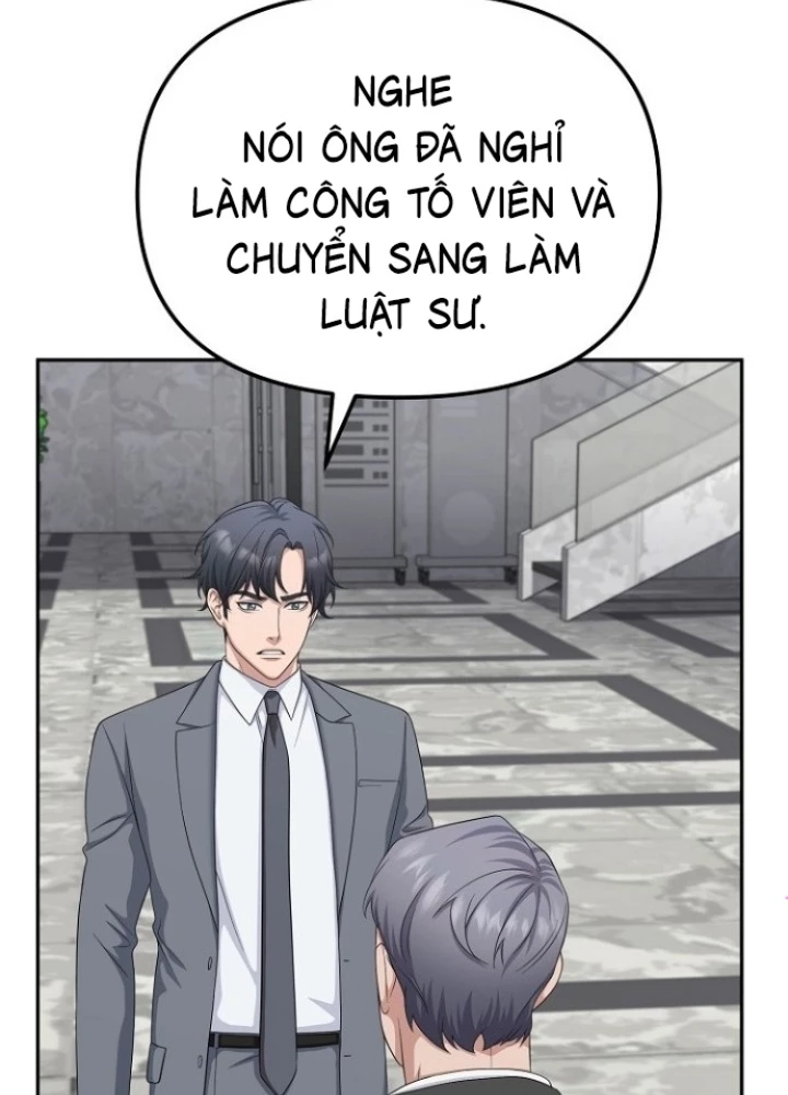Chuyển Sinh Công Tố Viên: Ta Không Làm Phế Vật Chapter 20 - 106