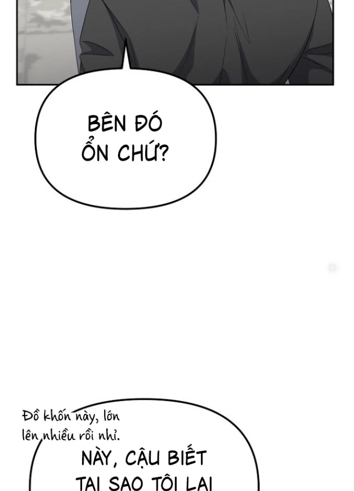 Chuyển Sinh Công Tố Viên: Ta Không Làm Phế Vật Chapter 20 - 108