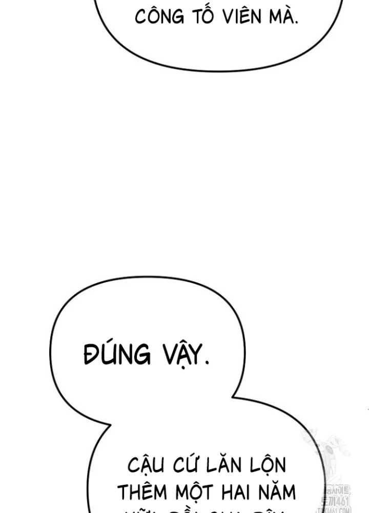 Chuyển Sinh Công Tố Viên: Ta Không Làm Phế Vật Chapter 20 - 112