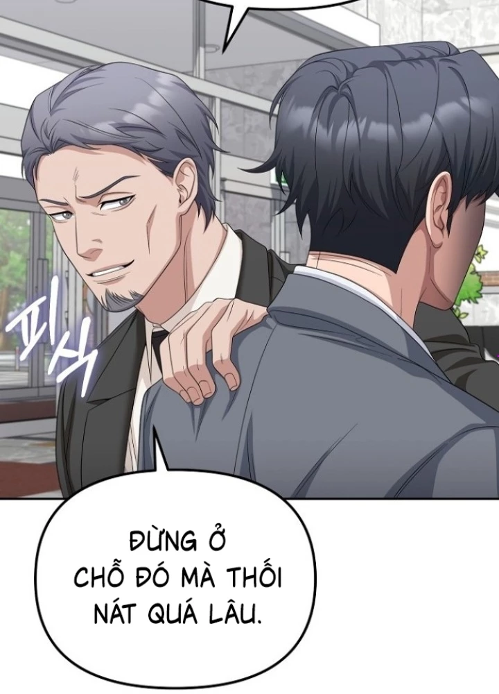 Chuyển Sinh Công Tố Viên: Ta Không Làm Phế Vật Chapter 20 - 114