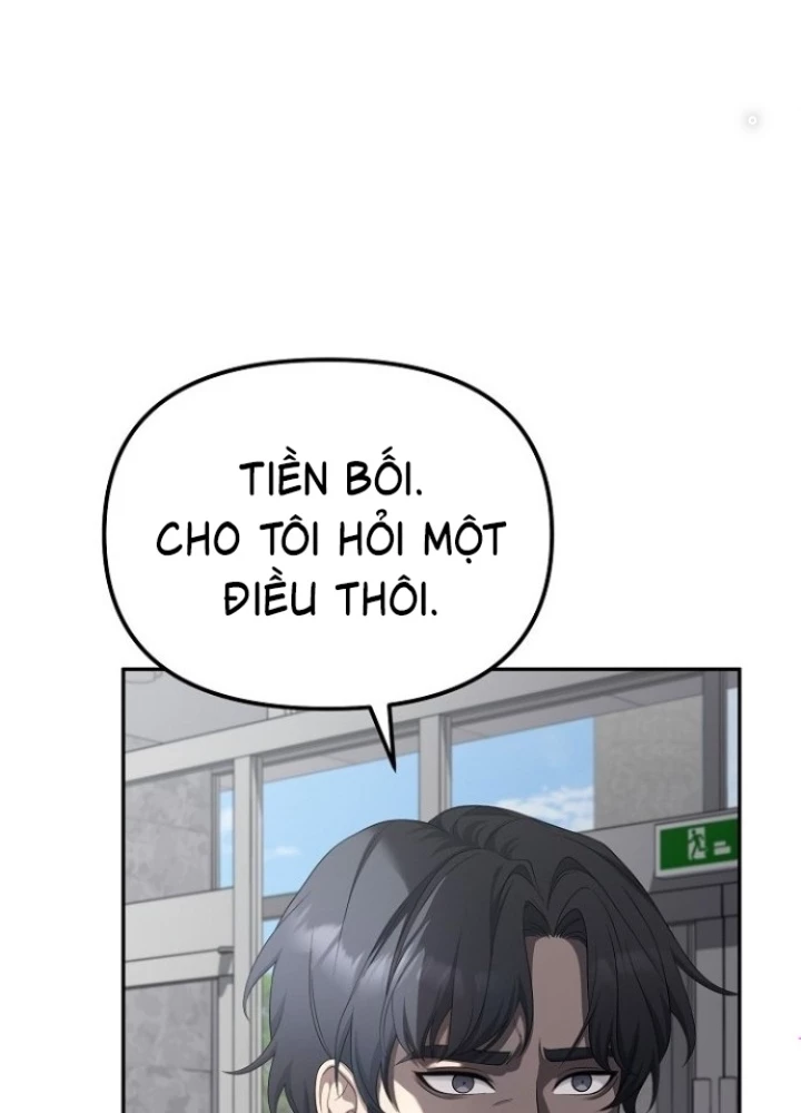 Chuyển Sinh Công Tố Viên: Ta Không Làm Phế Vật Chapter 20 - 116