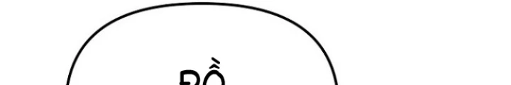 Chuyển Sinh Công Tố Viên: Ta Không Làm Phế Vật Chapter 20 - 119
