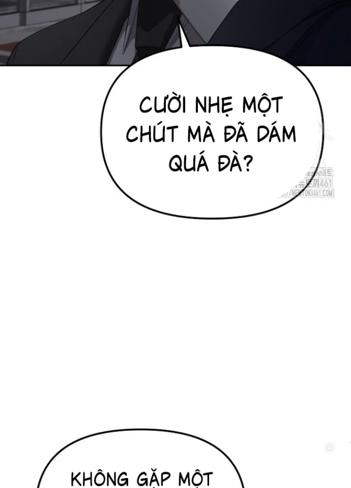 Chuyển Sinh Công Tố Viên: Ta Không Làm Phế Vật Chapter 20 - 122