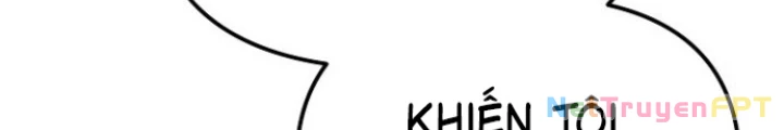 Chuyển Sinh Công Tố Viên: Ta Không Làm Phế Vật Chapter 20 - 127