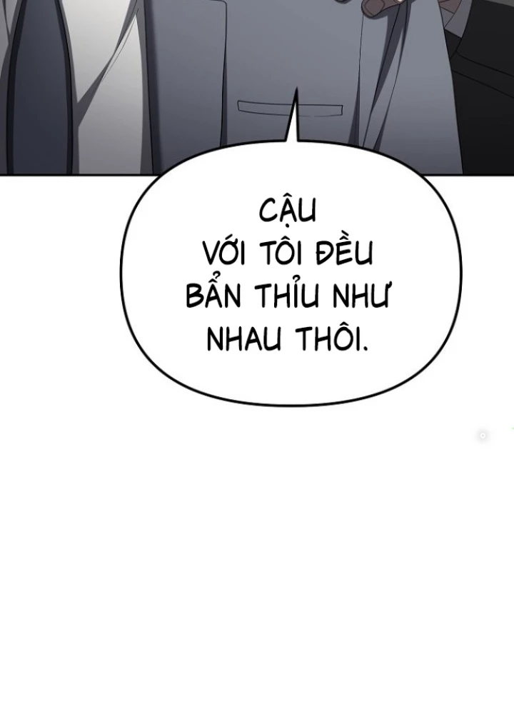 Chuyển Sinh Công Tố Viên: Ta Không Làm Phế Vật Chapter 20 - 130