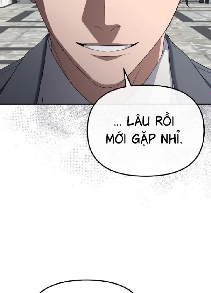 Chuyển Sinh Công Tố Viên: Ta Không Làm Phế Vật Chapter 20 - 132
