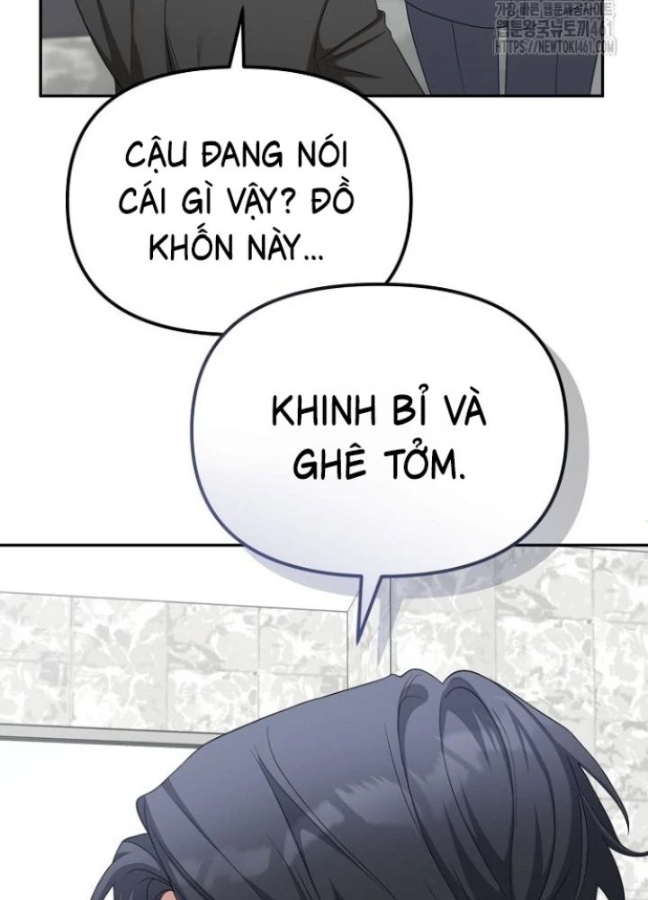 Chuyển Sinh Công Tố Viên: Ta Không Làm Phế Vật Chapter 20 - 136