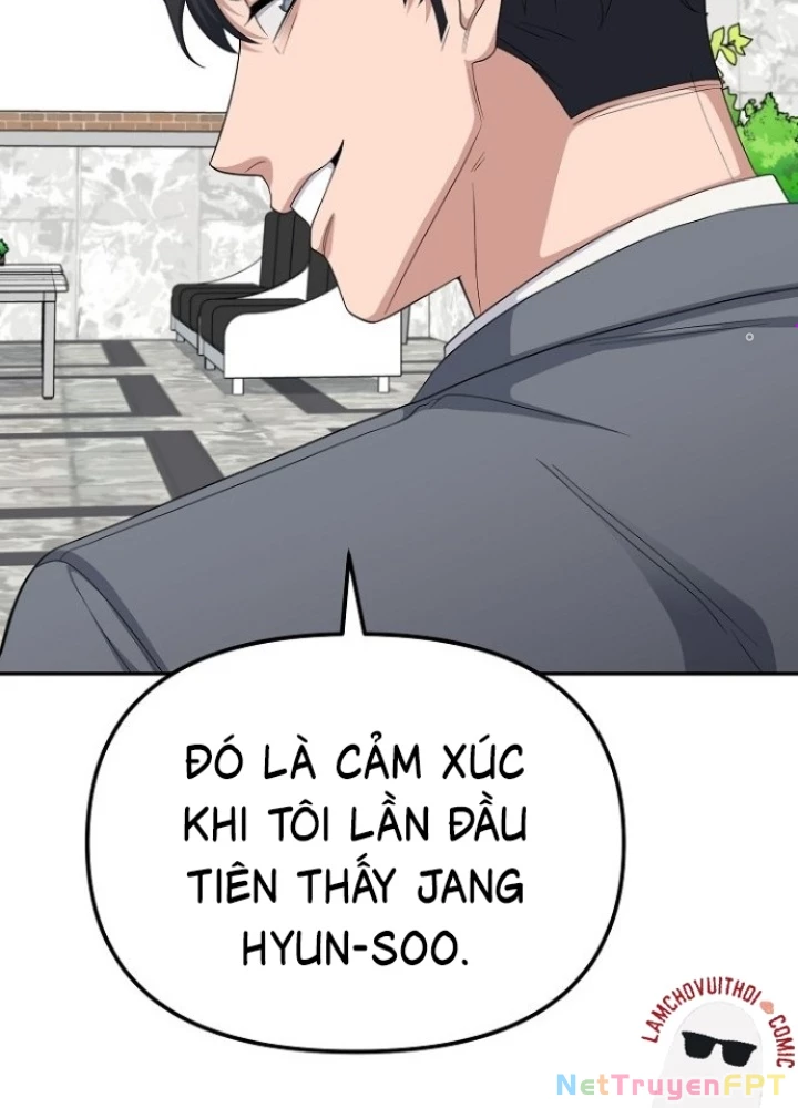Chuyển Sinh Công Tố Viên: Ta Không Làm Phế Vật Chapter 20 - 138