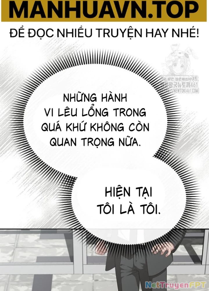 Chuyển Sinh Công Tố Viên: Ta Không Làm Phế Vật Chapter 20 - 140