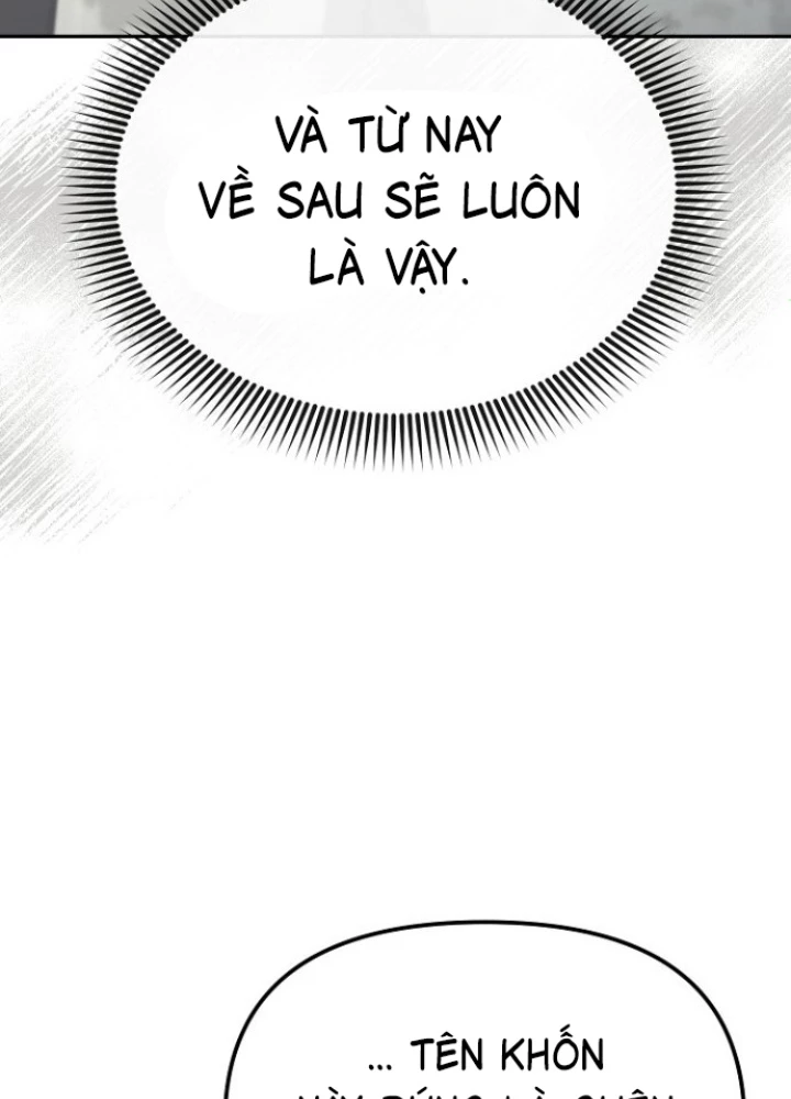 Chuyển Sinh Công Tố Viên: Ta Không Làm Phế Vật Chapter 20 - 144