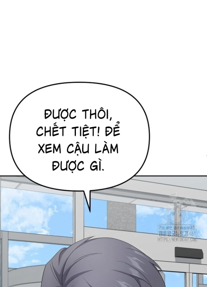 Chuyển Sinh Công Tố Viên: Ta Không Làm Phế Vật Chapter 20 - 148