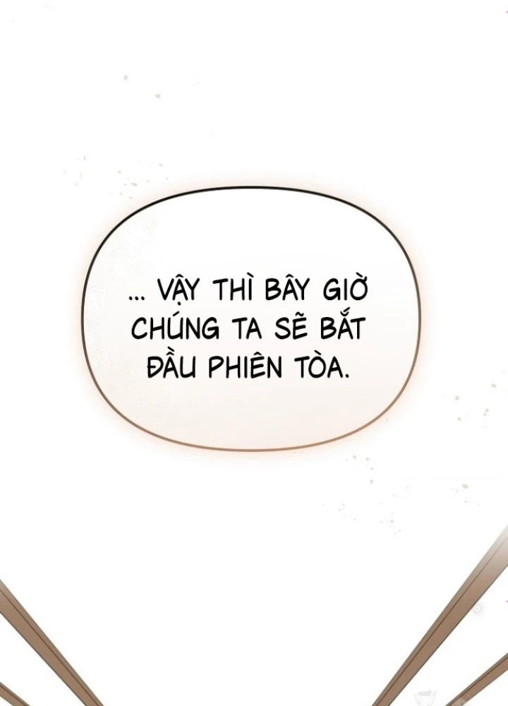 Chuyển Sinh Công Tố Viên: Ta Không Làm Phế Vật Chapter 20 - 152