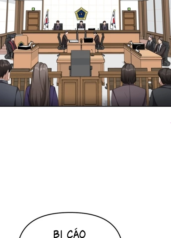 Chuyển Sinh Công Tố Viên: Ta Không Làm Phế Vật Chapter 20 - 154