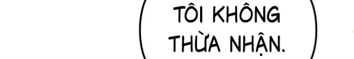 Chuyển Sinh Công Tố Viên: Ta Không Làm Phế Vật Chapter 20 - 157