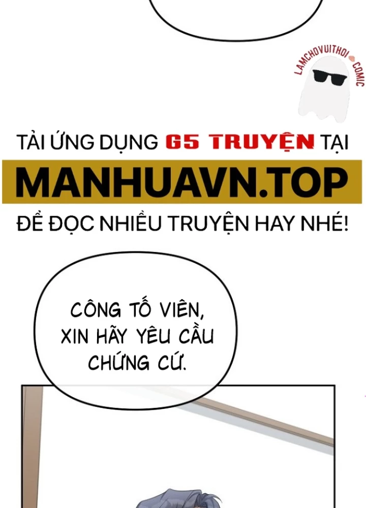 Chuyển Sinh Công Tố Viên: Ta Không Làm Phế Vật Chapter 20 - 158