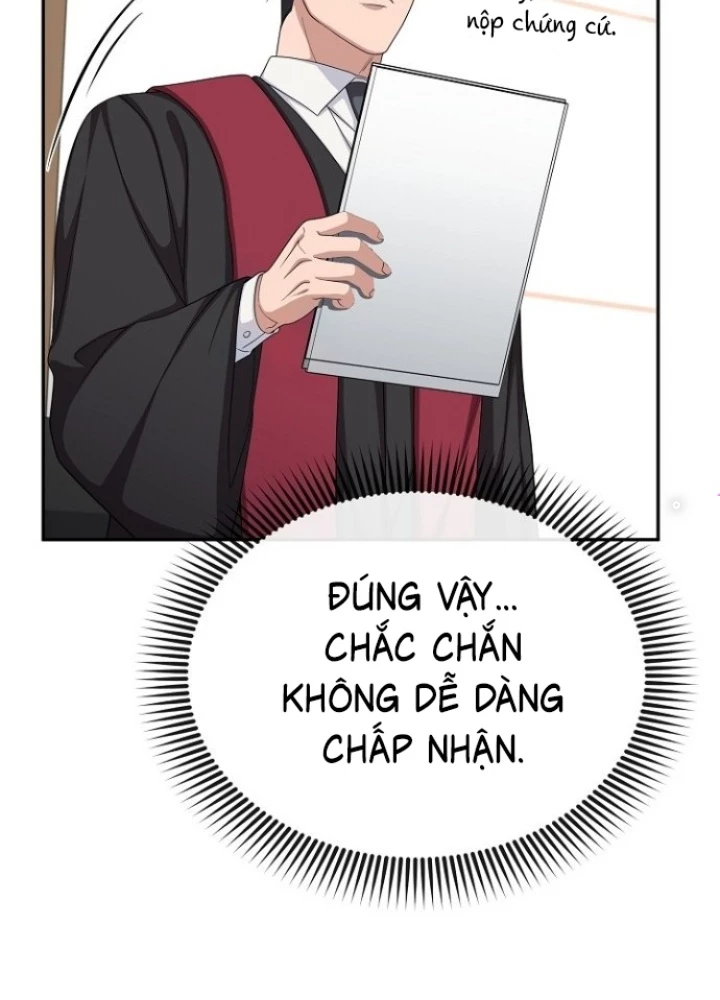 Chuyển Sinh Công Tố Viên: Ta Không Làm Phế Vật Chapter 20 - 160