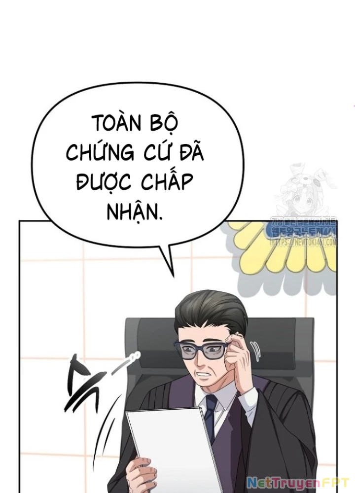 Chuyển Sinh Công Tố Viên: Ta Không Làm Phế Vật Chapter 20 - 162