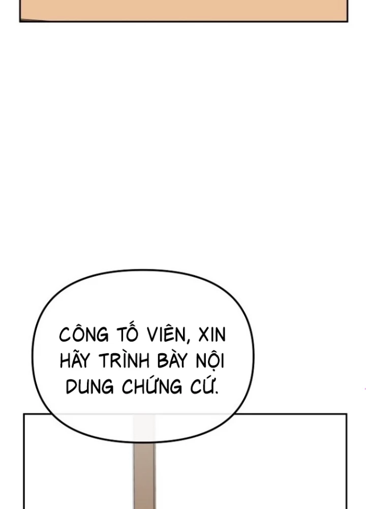 Chuyển Sinh Công Tố Viên: Ta Không Làm Phế Vật Chapter 20 - 164