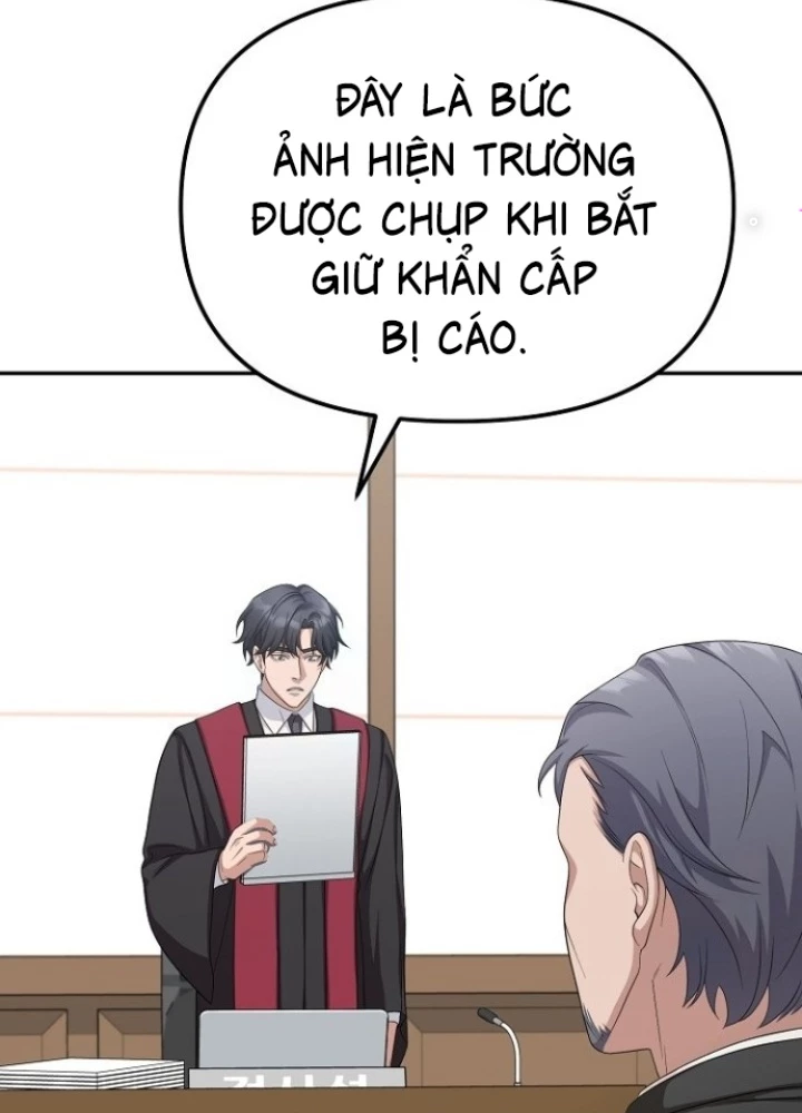 Chuyển Sinh Công Tố Viên: Ta Không Làm Phế Vật Chapter 20 - 168