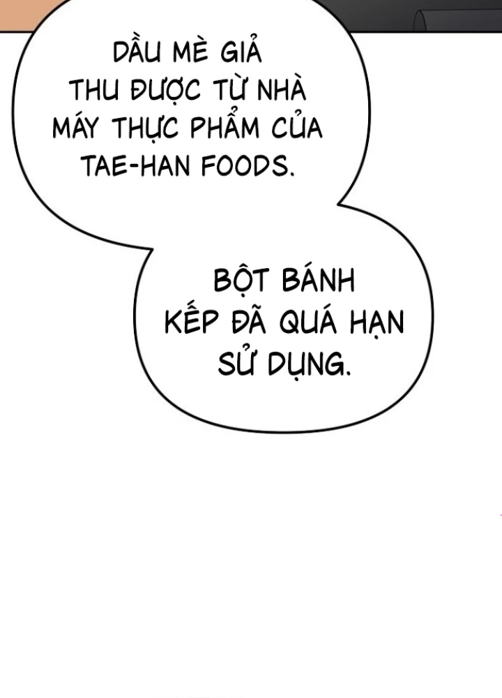 Chuyển Sinh Công Tố Viên: Ta Không Làm Phế Vật Chapter 20 - 170