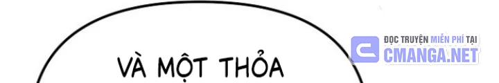 Chuyển Sinh Công Tố Viên: Ta Không Làm Phế Vật Chapter 20 - 171