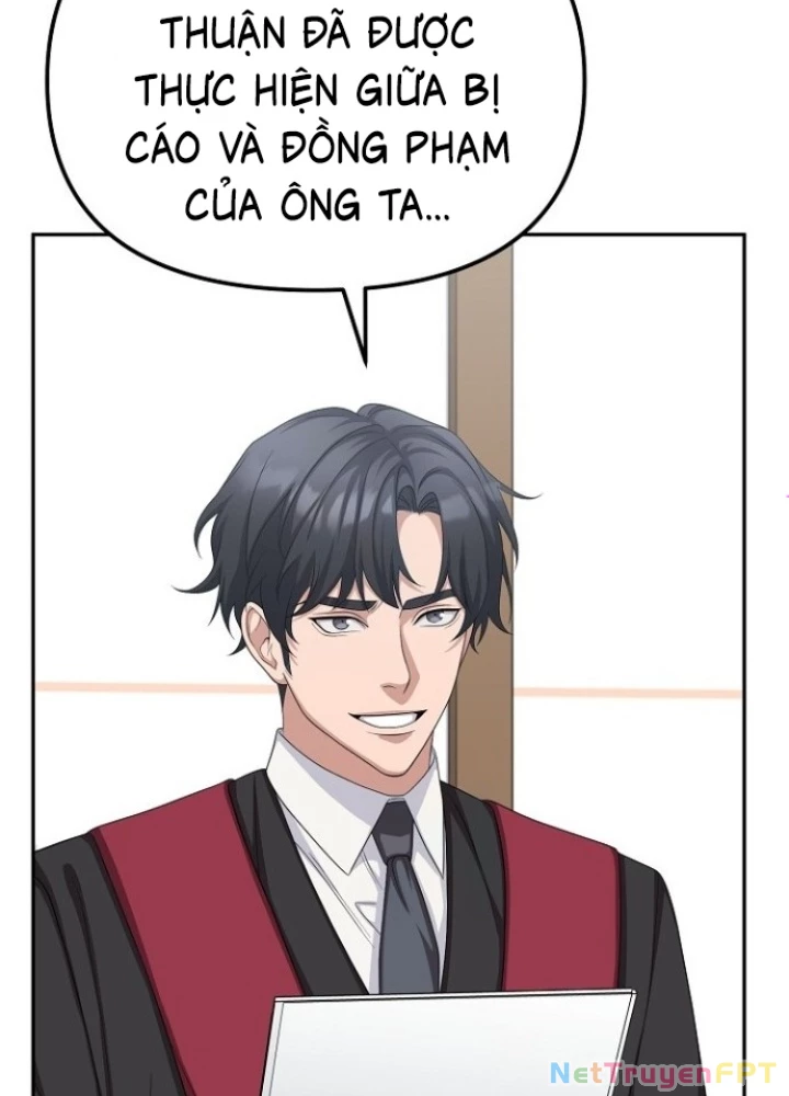 Chuyển Sinh Công Tố Viên: Ta Không Làm Phế Vật Chapter 20 - 172