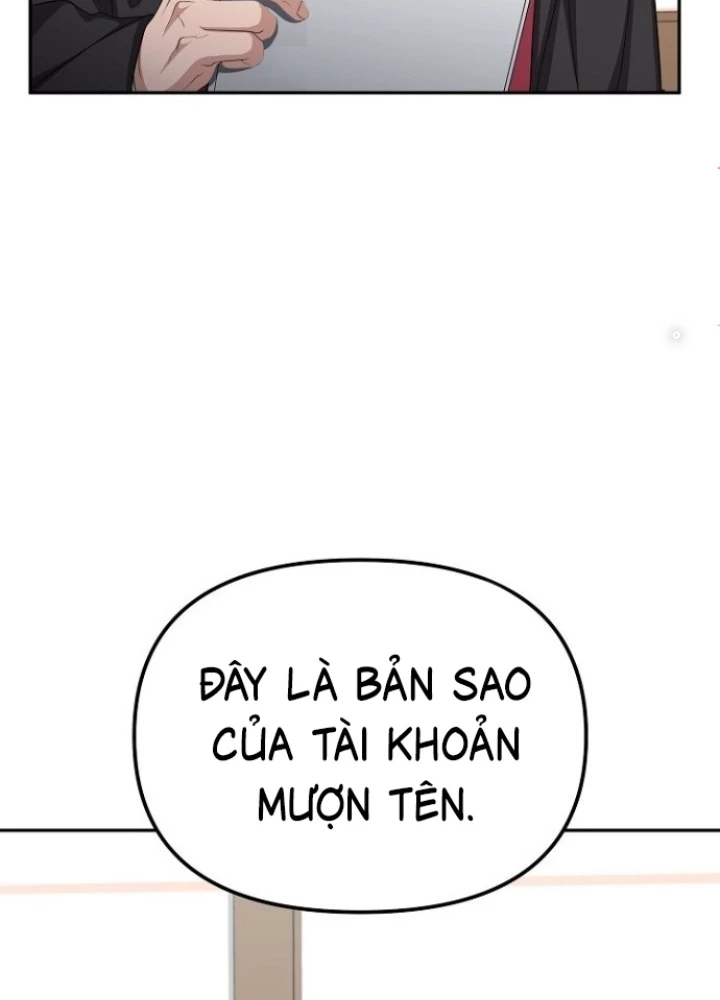 Chuyển Sinh Công Tố Viên: Ta Không Làm Phế Vật Chapter 20 - 174