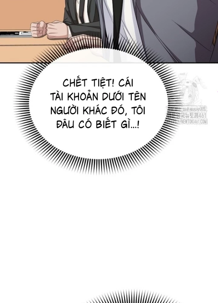 Chuyển Sinh Công Tố Viên: Ta Không Làm Phế Vật Chapter 20 - 180