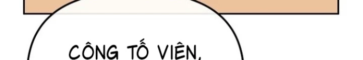 Chuyển Sinh Công Tố Viên: Ta Không Làm Phế Vật Chapter 20 - 183