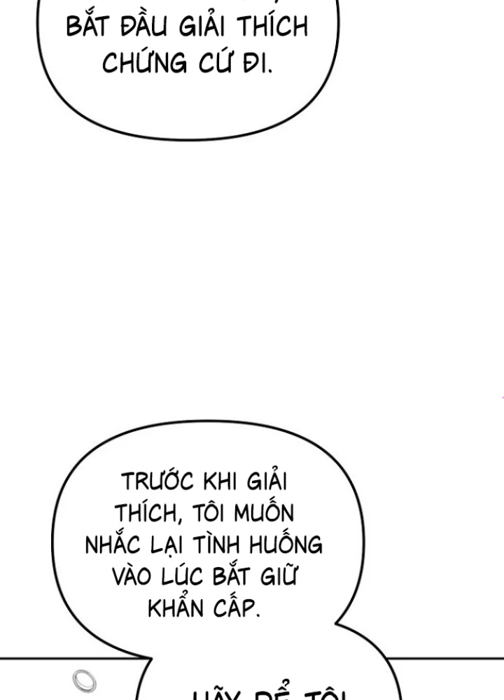 Chuyển Sinh Công Tố Viên: Ta Không Làm Phế Vật Chapter 20 - 184