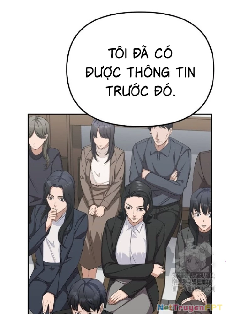Chuyển Sinh Công Tố Viên: Ta Không Làm Phế Vật Chapter 20 - 188