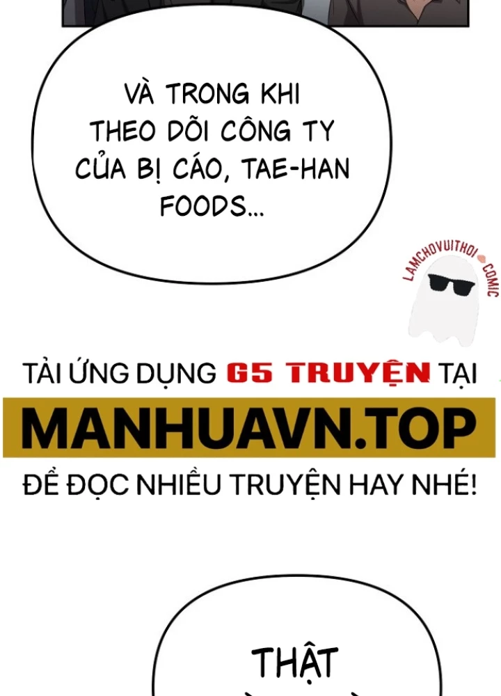 Chuyển Sinh Công Tố Viên: Ta Không Làm Phế Vật Chapter 20 - 190