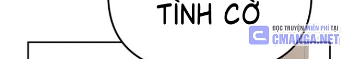 Chuyển Sinh Công Tố Viên: Ta Không Làm Phế Vật Chapter 20 - 191