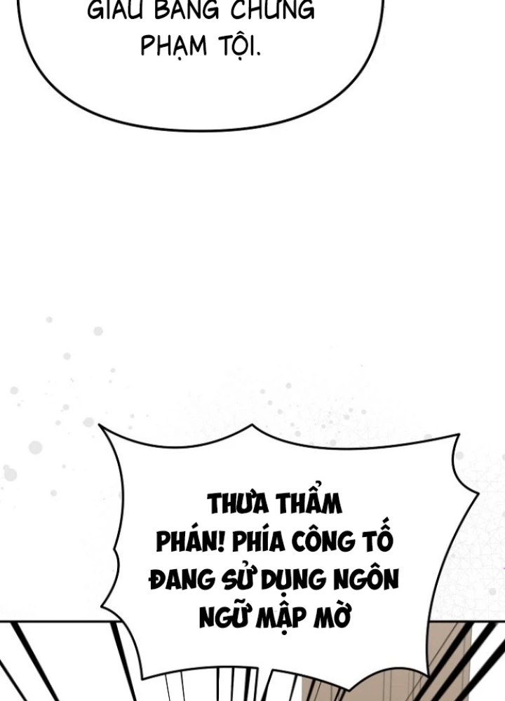 Chuyển Sinh Công Tố Viên: Ta Không Làm Phế Vật Chapter 20 - 194