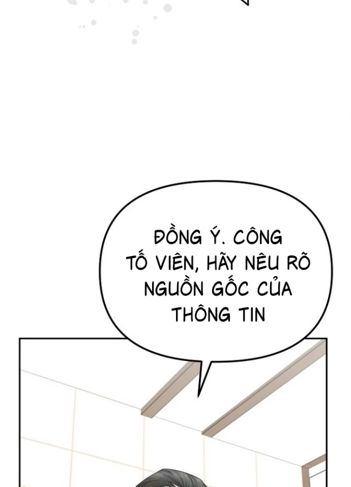 Chuyển Sinh Công Tố Viên: Ta Không Làm Phế Vật Chapter 20 - 198