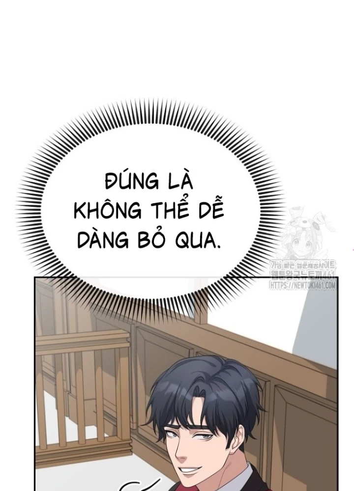 Chuyển Sinh Công Tố Viên: Ta Không Làm Phế Vật Chapter 20 - 202