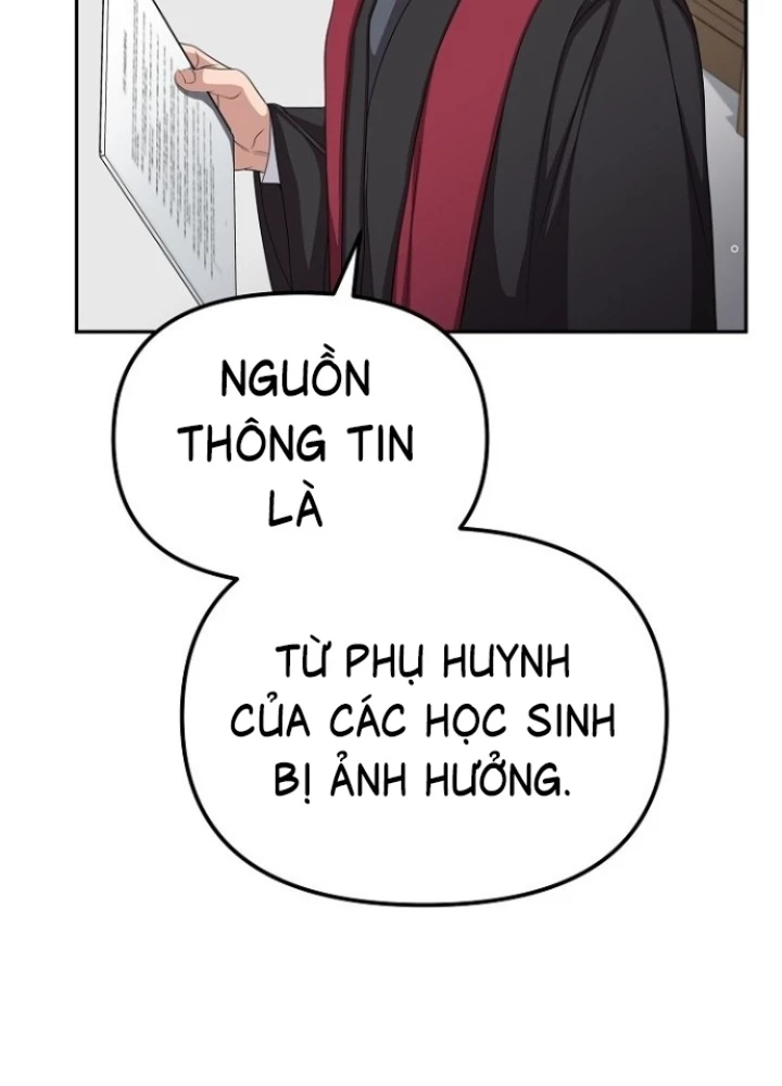 Chuyển Sinh Công Tố Viên: Ta Không Làm Phế Vật Chapter 20 - 204