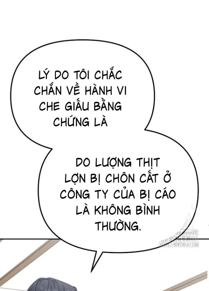 Chuyển Sinh Công Tố Viên: Ta Không Làm Phế Vật Chapter 20 - 206