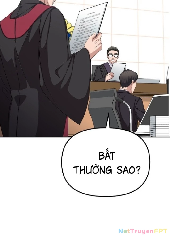 Chuyển Sinh Công Tố Viên: Ta Không Làm Phế Vật Chapter 20 - 208