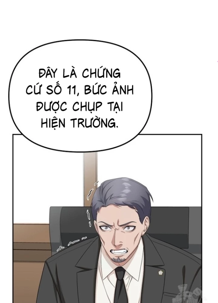 Chuyển Sinh Công Tố Viên: Ta Không Làm Phế Vật Chapter 20 - 210