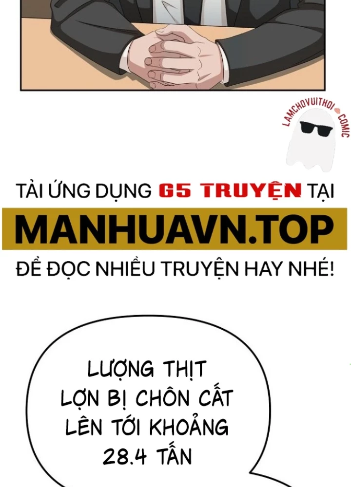 Chuyển Sinh Công Tố Viên: Ta Không Làm Phế Vật Chapter 20 - 212