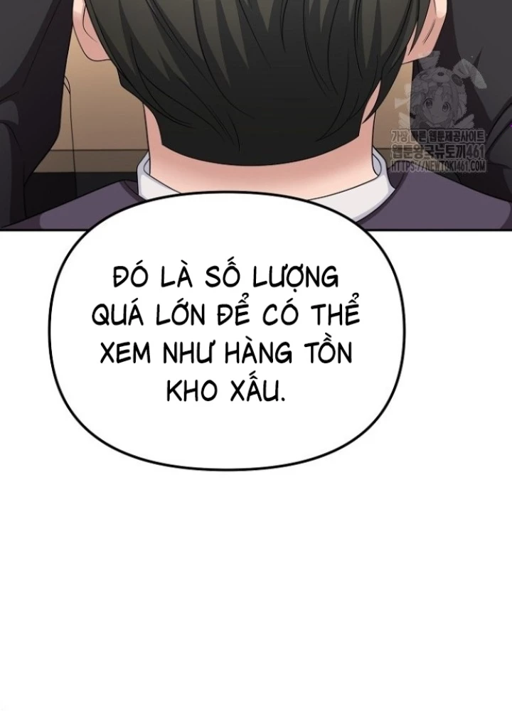Chuyển Sinh Công Tố Viên: Ta Không Làm Phế Vật Chapter 20 - 216