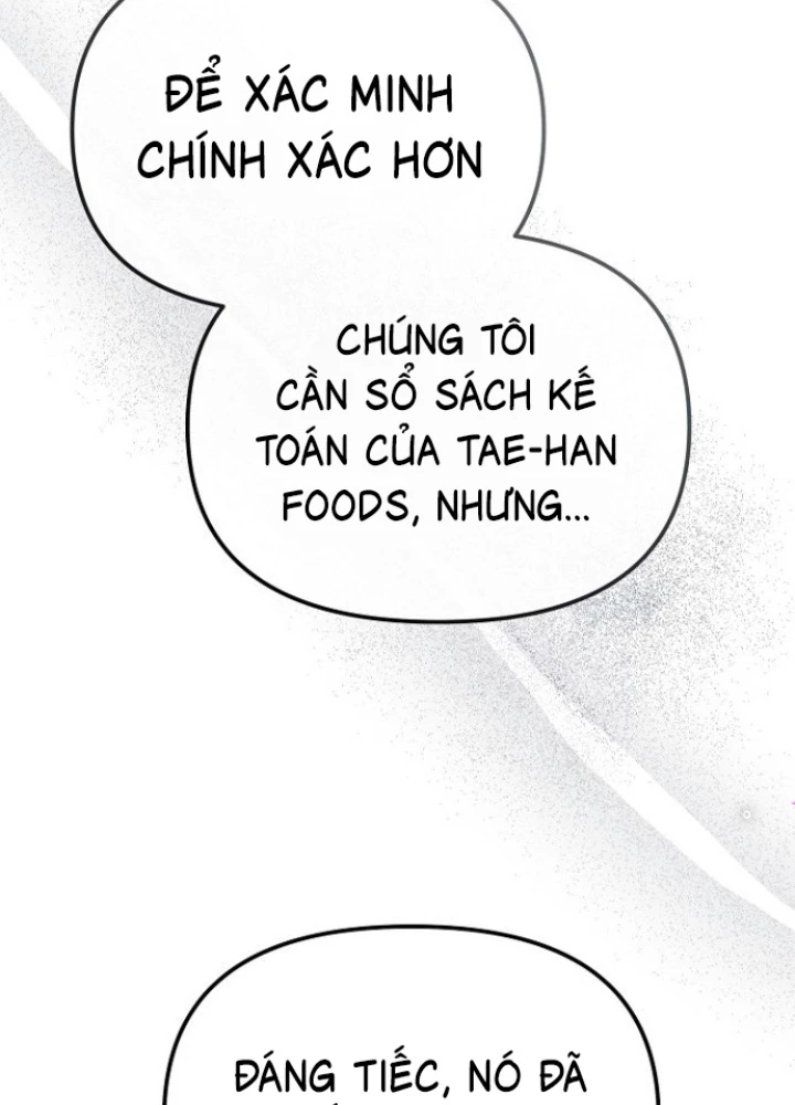 Chuyển Sinh Công Tố Viên: Ta Không Làm Phế Vật Chapter 20 - 218
